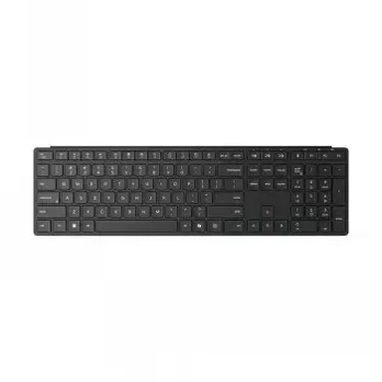 LENOVO WIRELESS MULTI-MODE PRO KEYBOARD NORDIC