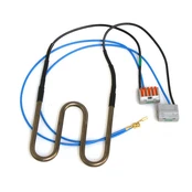 Kaitinimo elementas 24V 80W Lakcho 4240127
