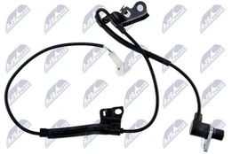 Jutiklis, rato greitis NTY HCA-TY-042