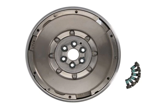 Smagratis SACHS 2294 002 157