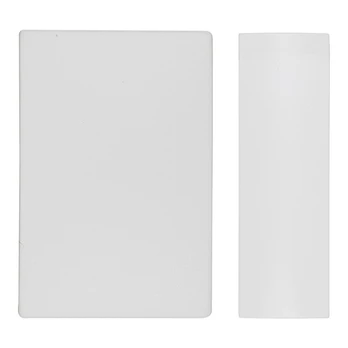 Magnetinis kontaktas belaidis ypatingai mažas Paradox DCT2