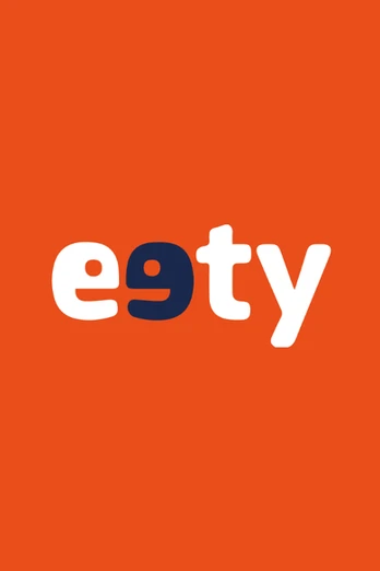 Eety 