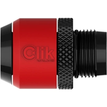 Lezyne ABS Pro CLIK pompos galvutės adapteris
