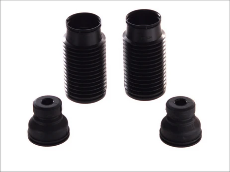 KAYABA KYB910021 Bump stop kit