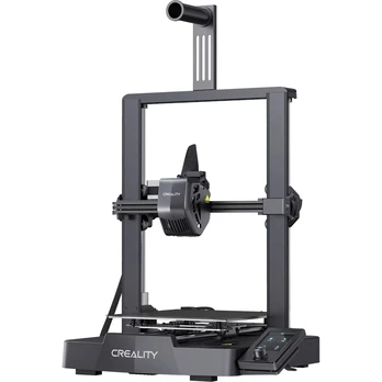 3D spausdintuvas Creality Ender-3 V3 SE