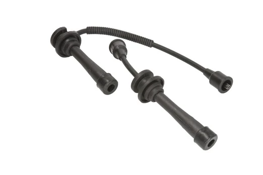 Uždegimo laidas L30311OEM