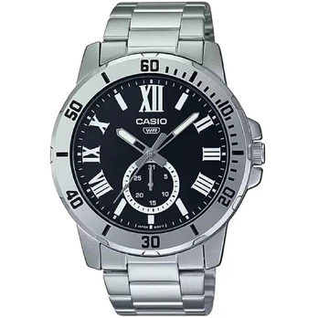 Laikrodis vyrams Casio (&Oslash; 45 mm)