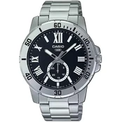 Laikrodis vyrams Casio (Ø 45 mm) kaina