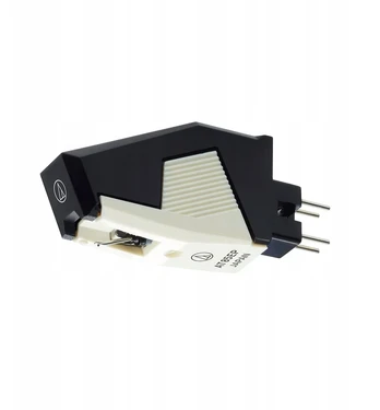 Gramofono galvutė Audio-technica At85ep