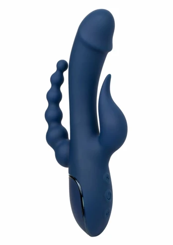 Triple Orgasme Intimate Machine Tester 8713221832610