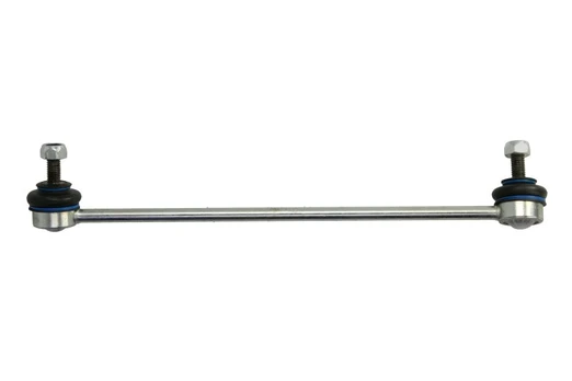 šarnyro stabilizatorius DELPHI TC1803
