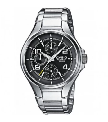 Casio EF-316D-1AVEG