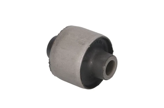 MEYLE 100 407 0014 Front wishbone bush
