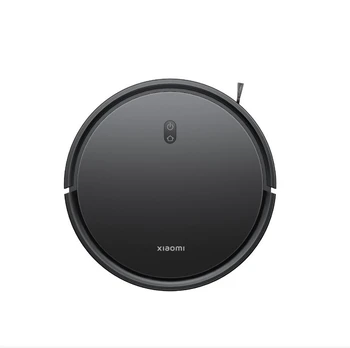 Xiaomi E10C dulkių siurblys - robotas, Juodas