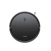 Xiaomi E10C dulkių siurblys - robotas, Juodas kaina
