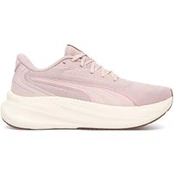 Puma Laisvalaikio batai MaxStride Lite 313497 08 Rožinė