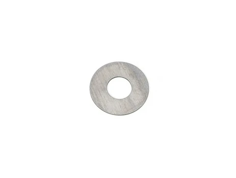 0JYV-022008-4000 LOWER SEAT, VALVE SPRING
