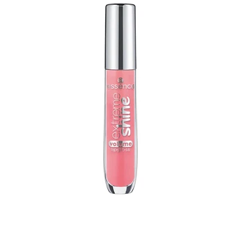 EXTREME SHINE volumizing lip gloss #20-Peach Please 5 ml