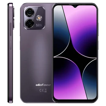Ulefone Note 16 Pro 128GB