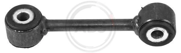 Šarnyro stabilizatorius A.B.S. 260297