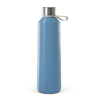 Aero - Water Bottle, 800 ml
