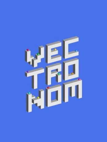 Vectronom PC