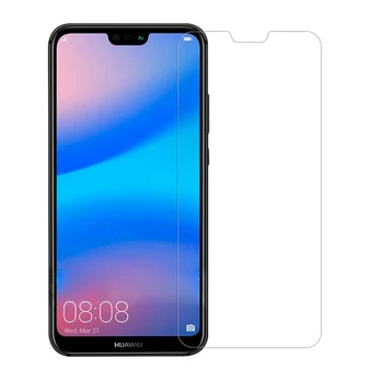 iLike Huawei P20 Lite grūdintas stiklas