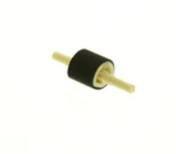 Coreparts „MicroSpareparts Roll“ (MSP5467)
