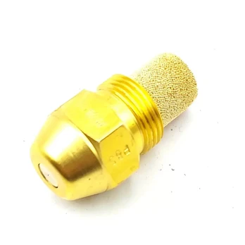Degalu purkštukas DANFOS 1 mm 80°