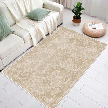 Kilimas EEXFAB798 120x180 cm