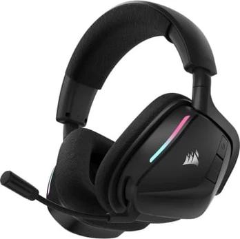 Ausinės Corsair VOID Wireless 2.0