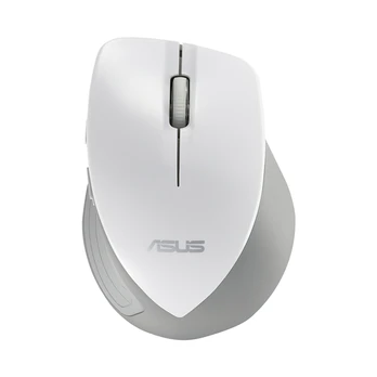 Pelė Asus WT465, belaidė