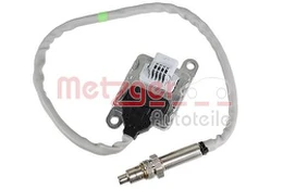 NOx jutiklis, NOx katalizatorius METZGER 0940001