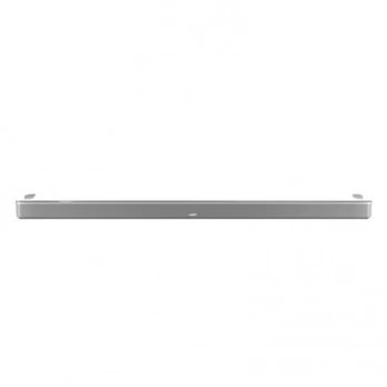 Soundbar Bose Ultra, white