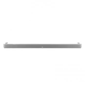 Soundbar Bose Ultra, white kaina