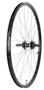 Galinis dviračio ratas D-brake MDR