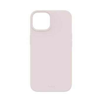 Puro iPhone 14/13 IPC1461ICONROSE