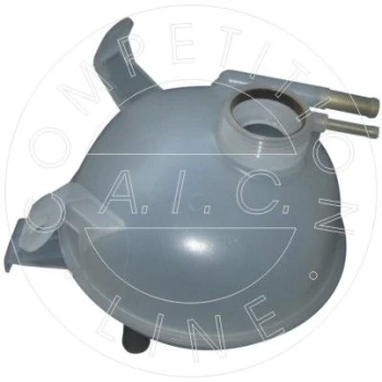 Išsiplėtimo bakelis, aušinimo skystis AIC 51883