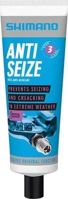 Tepimo priemonė Shimano Anti Seize, 50 ml