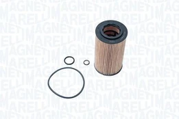 Alyvos filtras MAGNETI MARELLI 152071758815