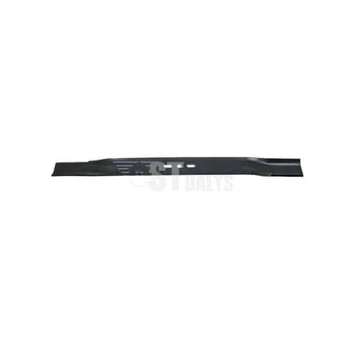 Peilis 13x760mm