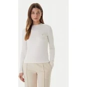 Guess Palaidinė V6RI00 KD741 Écru Slim Fit