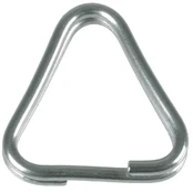 BIG strap clip 4pcs (443019) kaina