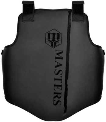 Masters OB-Matt 03555 pilvo apsauga