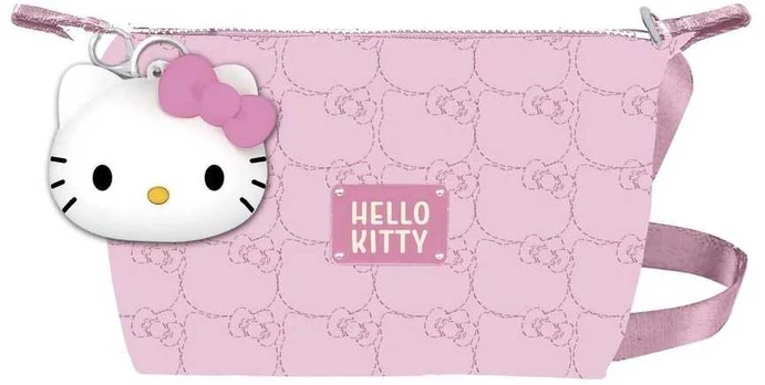 CERDÁ Hello Kitty bag