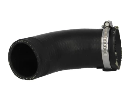 kompresoriaus padavimo žarna THERMOTEC DCW064TT