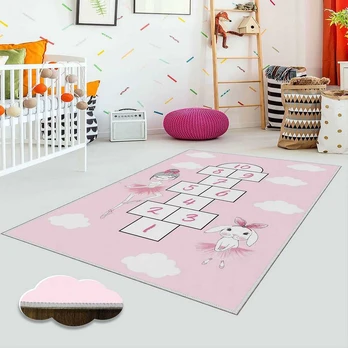 Conceptum Hypnose Kilimas (180 x 280) EEXFAB746