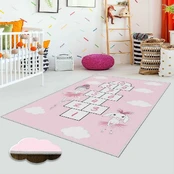 Conceptum Hypnose Kilimas (180 x 280) EEXFAB746 kaina