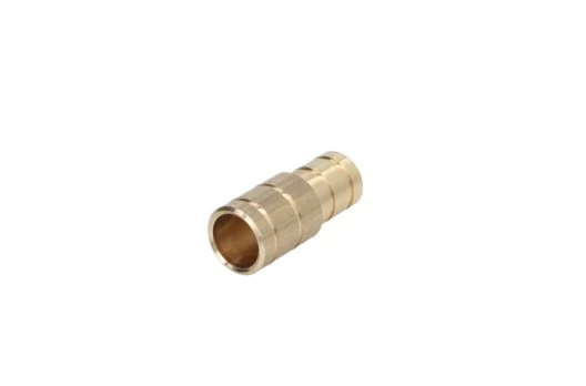 Jungtis LPG GZ-253/10
