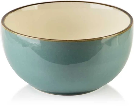 Mondex BASIC NATURE Miska 14cm